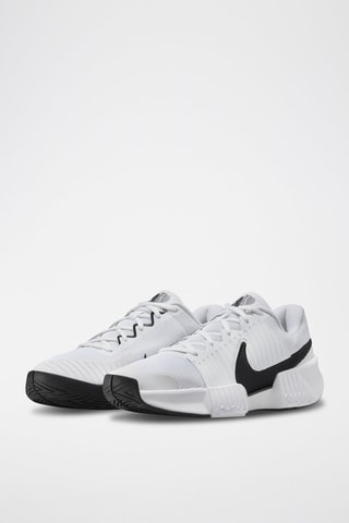 Nike GP Challenge Pro - Blanc et noir