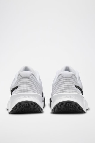 Nike GP Challenge Pro - Blanc et noir