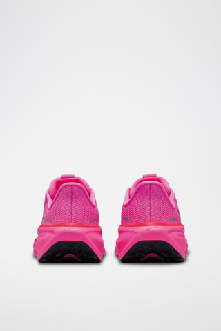 Nike Ari Zoom Pegasus 40 - Rose