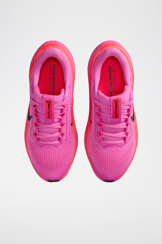 Nike Ari Zoom Pegasus 40 - Rose