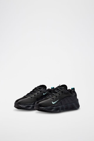 Nike Ava Rover - Noir
