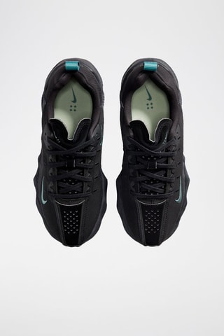 Nike Ava Rover - Noir