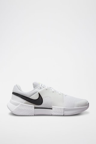 Nike Zoom GP Challenge 1 - Blanc