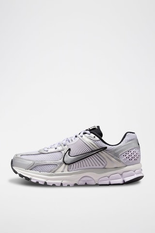 Nike Vomero 5 - Argenté - Nike