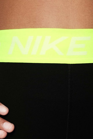 Legging - Noir