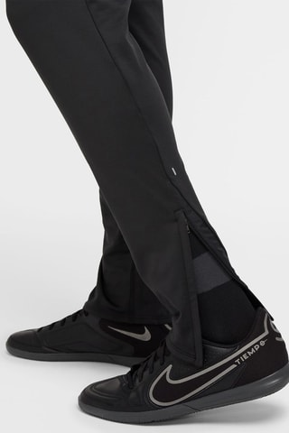 Pantalon de football Strike - Noir