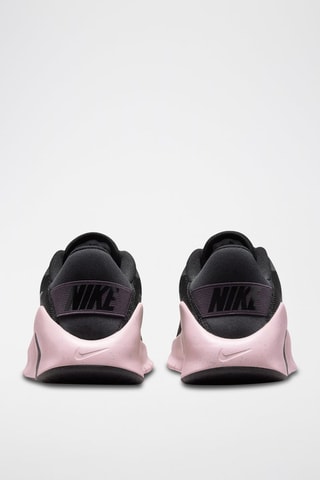 Chaussures d’entraînement Flex Train - Noir