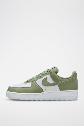 Nike Air Force 1 07 SE - Vert olive