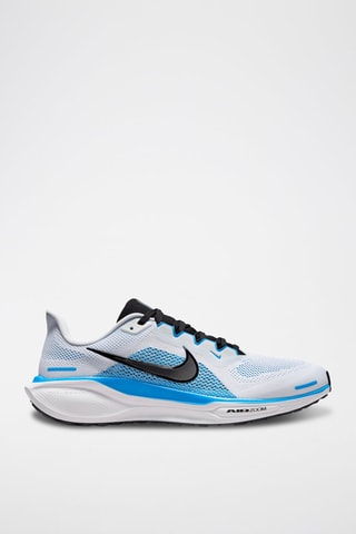 Nike Pegasus 41 - Blanc et ciel