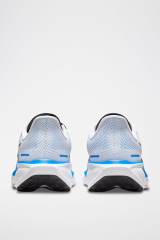 Nike Pegasus 41 - Blanc et ciel