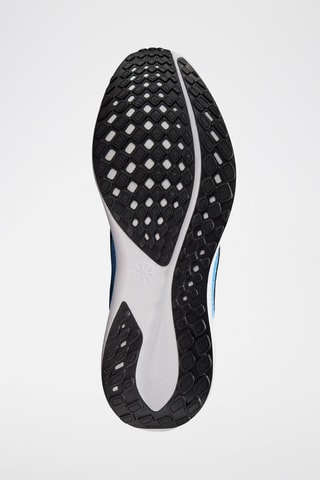Nike Pegasus 41 - Blanc et ciel