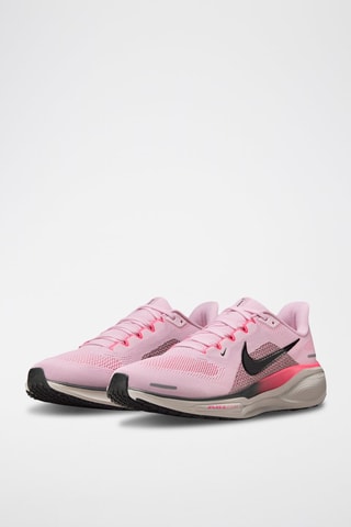 Air Zoom Pegasus 41 - Rose