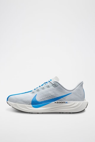 Nike Pegasus Plus - Gris clair