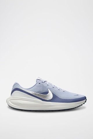 Nike Revolution 8 - Ciel
