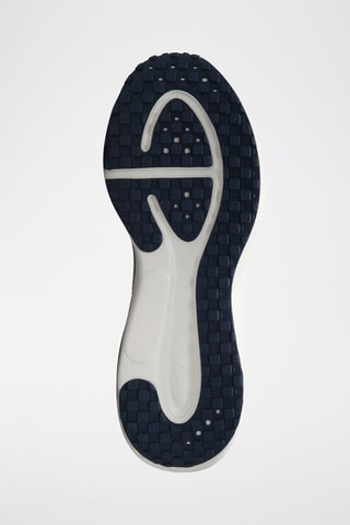 Nike Revolution 8 - Ciel