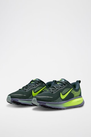 Nike Vomero 18 - Vert