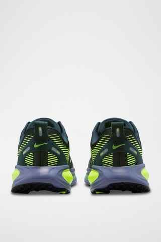 Nike Vomero 18 - Vert
