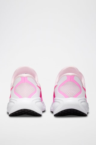 Nike Revolution 8 EasyOn - Rose
