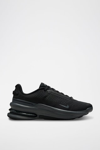 Nike Air Zoom Upturn SC - Noir