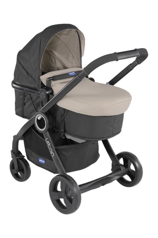 Pack Color Urban - Bege