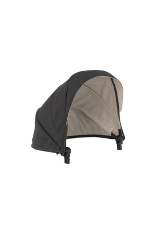 Pack Color Urban - Bege