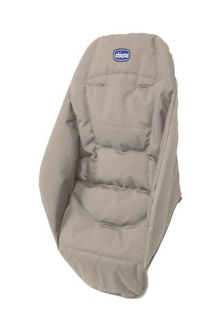 Pack Color Urban - Bege