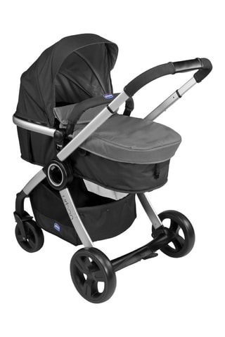 Pack Color Urban - Antracite