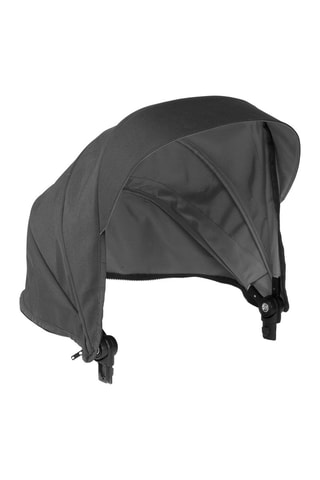 Pack Color Urban - Antracite