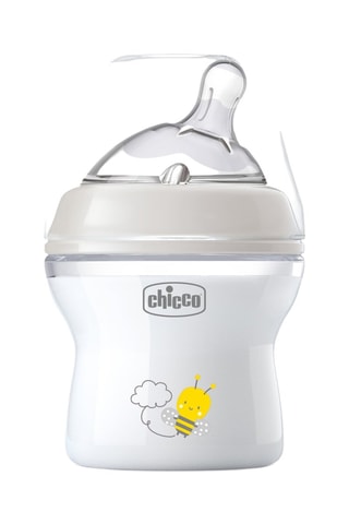 Biberão sem BPA - 150 ml