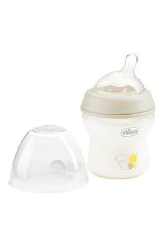 Biberão sem BPA - 150 ml