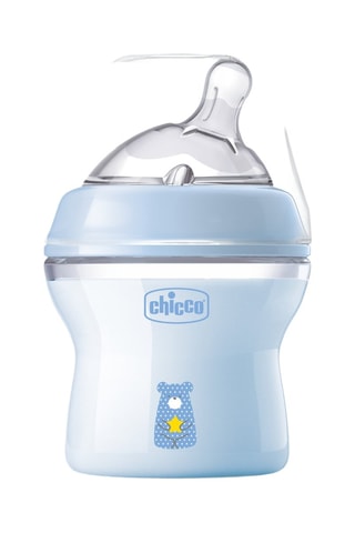 Biberão sem BPA - 150 ml