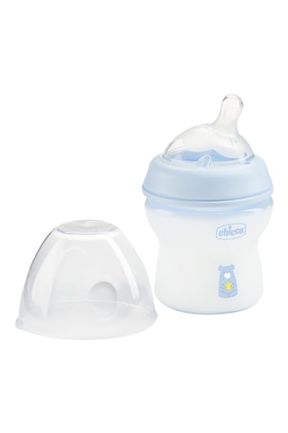 Biberão sem BPA - 150 ml