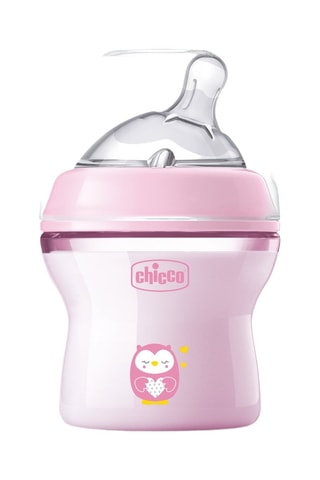 Biberão sem BPA - 150 ml