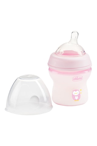 Biberão sem BPA - 150 ml