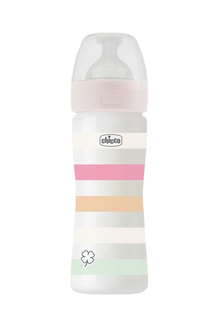 Biberão - 250 ml