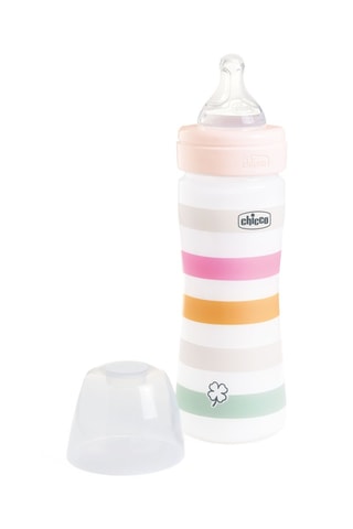 Biberão - 250 ml