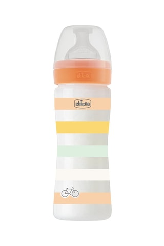 Biberão - 250 ml