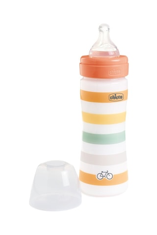 Biberão - 250 ml