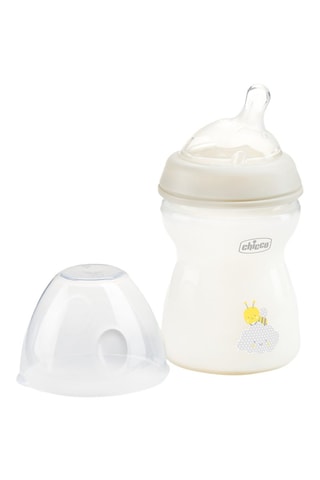 Biberão sem BPA - 250 ml