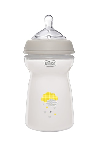 Biberão sem BPA - 330 ml