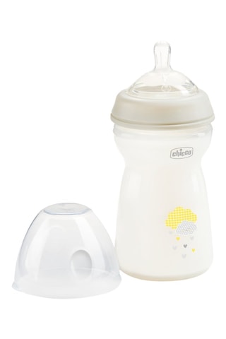 Biberão sem BPA - 330 ml