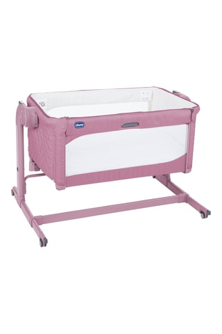 Berceau cododo Chicco Next2Me Magic