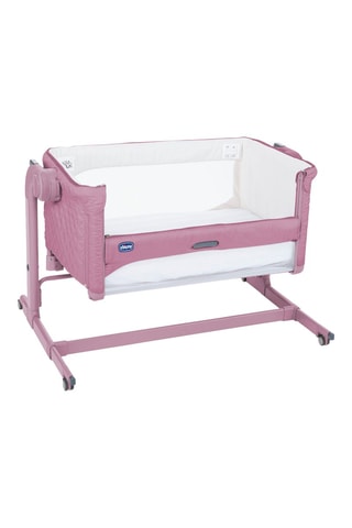 Berceau cododo Chicco Next2Me Magic