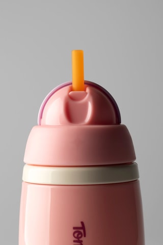 Cantil isotérmico - 266 ml - A partir dos 12 meses