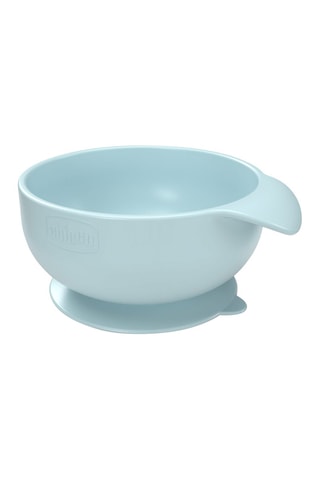 Tigela Azul