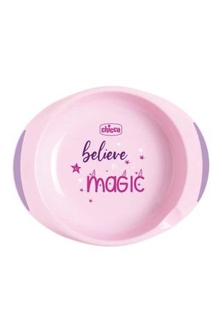 Coffret refeição Rosa