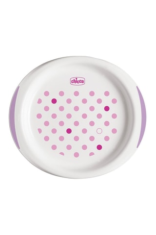 Coffret refeição Rosa