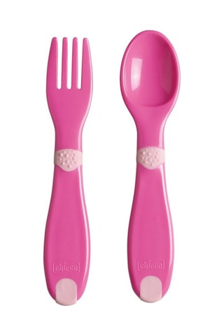 Coffret refeição Rosa