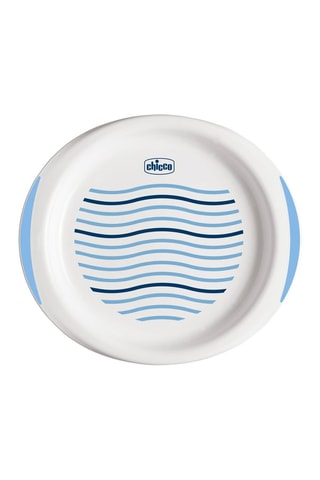 Coffret refeição Azul