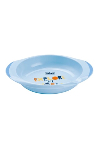 Coffret refeição Azul